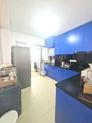 Northshore Drive (Punggol),  #558905771